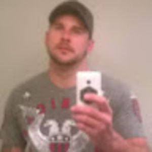 Meet your Posher, Dallas